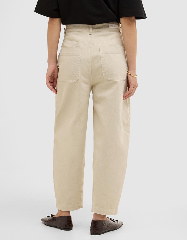 Barbour - Daya Trousers