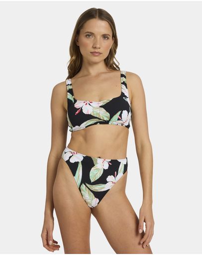 ANTHRACITE SPRING CHARMING