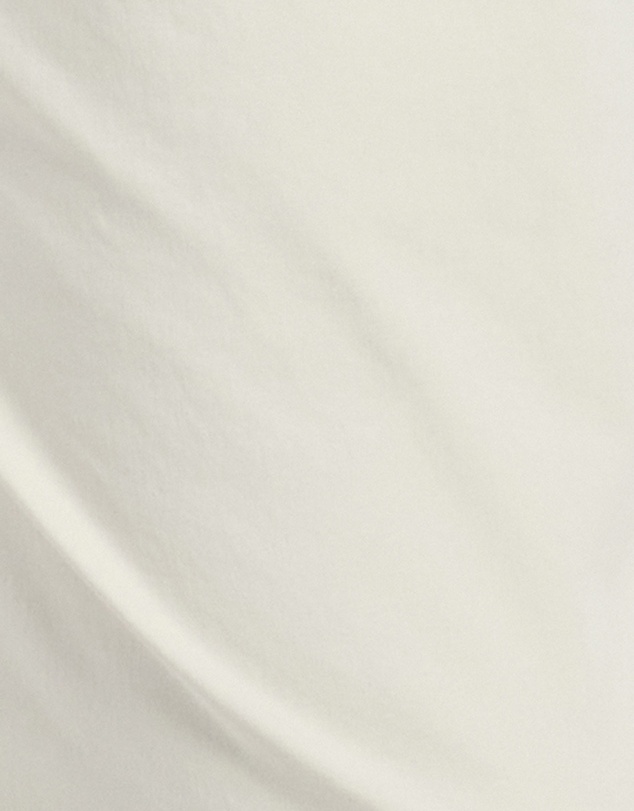 Academy Brand - Cooper Slim Chino