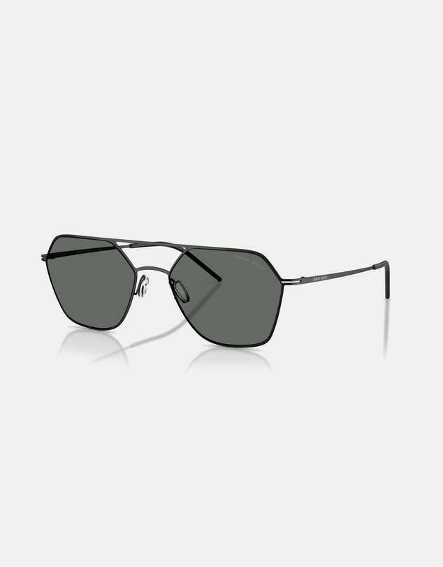 Giorgio Armani - 0AR6185