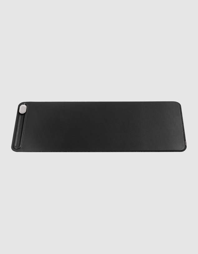 Orbitkey - Orbitkey Desk Mat