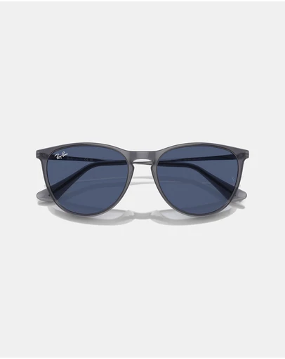 Ray-Ban Junior - Junior Erika - Kids