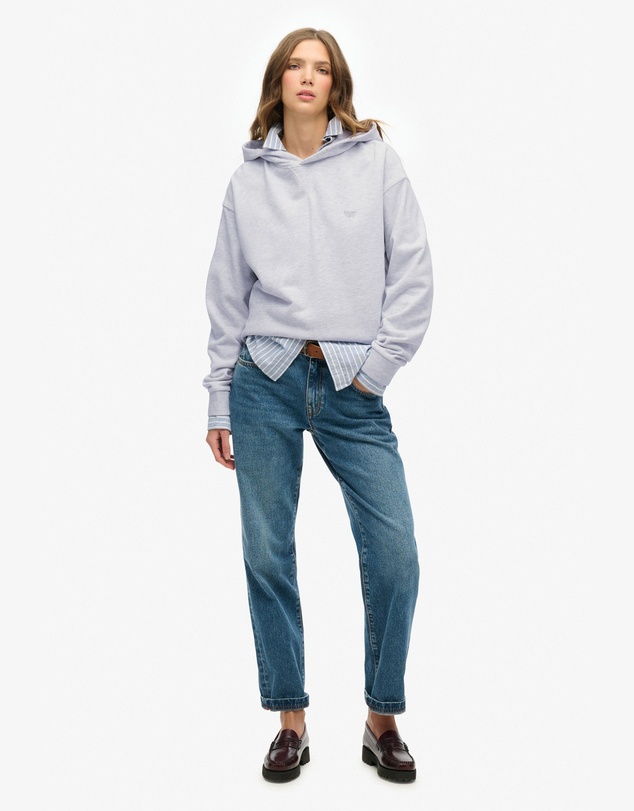Superdry - Studios Hoodie