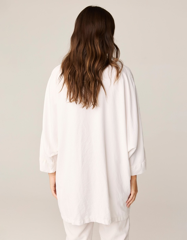 Primness - Gracie Kimono