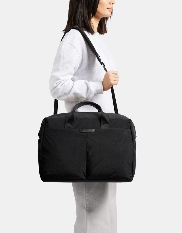 Bellroy - Tokyo Work Bag