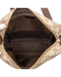 Pre-Loved by Azura Reborn - Pre-Loved GG Supreme Crossbody