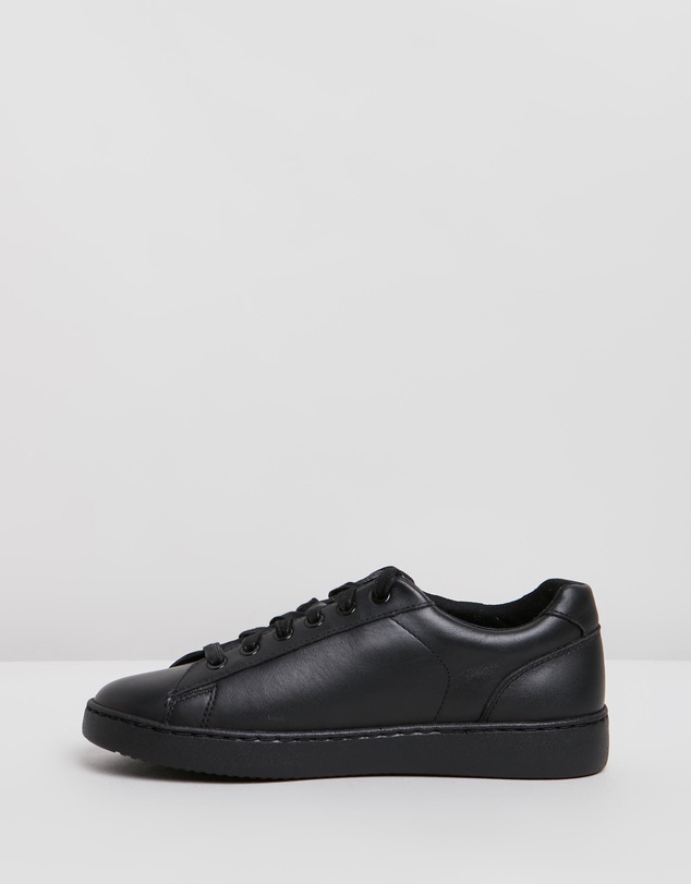 Vionic - Mable Pro Casual Sneaker - Black