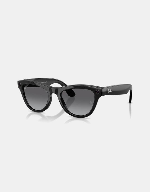 Ray-Ban - Meta Gen 2 Skyler