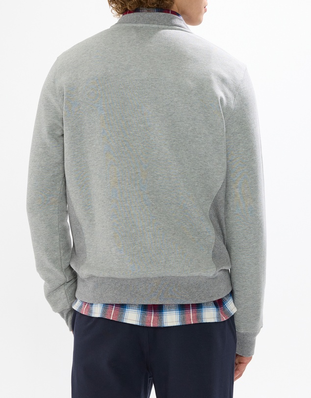 Marcs - Marcs Cotton Sweat
