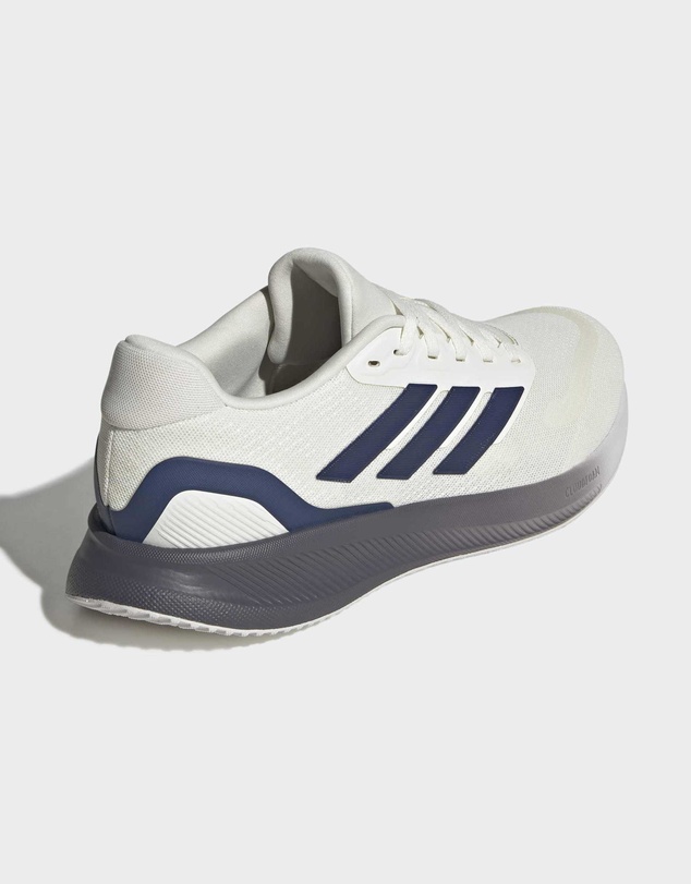 adidas Performance - Runfalcon 5 Running Shoes Unisex