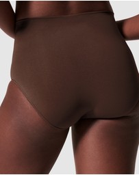 Spanx - SPANXshape™ ExtraOrdinary Brief