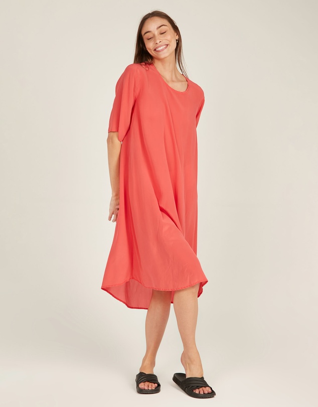 Primness - Gigi Dress