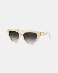 Tiffany & Co. - 0TF4238U