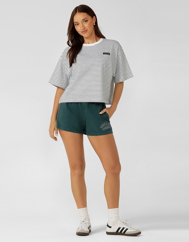 Lorna Jane - Heartstrings T-Shirt