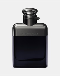 Polo Ralph Lauren - Ralph's Club EDP 50ml