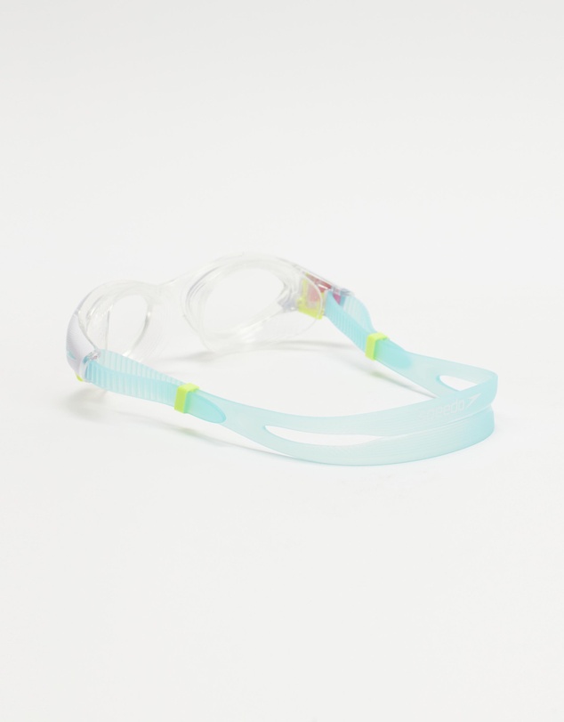 Speedo - Biofuse 2.0 Women’s Swim Goggle