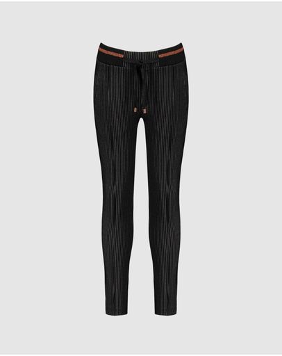 Jet Black