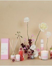 Palm Beach Collection - Pomelo & Dewberry Reed Diffuser 250ml