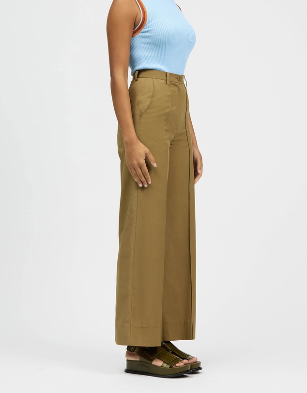 bul - Tablòn Pant