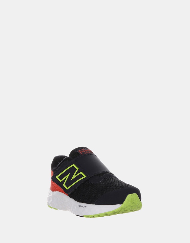 New Balance - Arishi V4 Infant