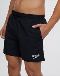 Speedo - Essentials 16