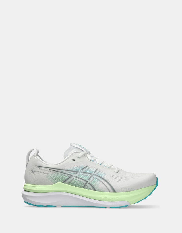 ASICS - GEL-Kayano 33 (2E Wide) - Men's