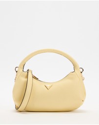 GUESS - Gilda Mini Hobo