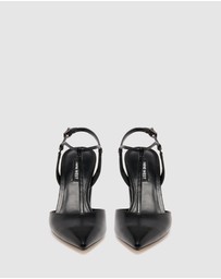 Nine West - Cinea