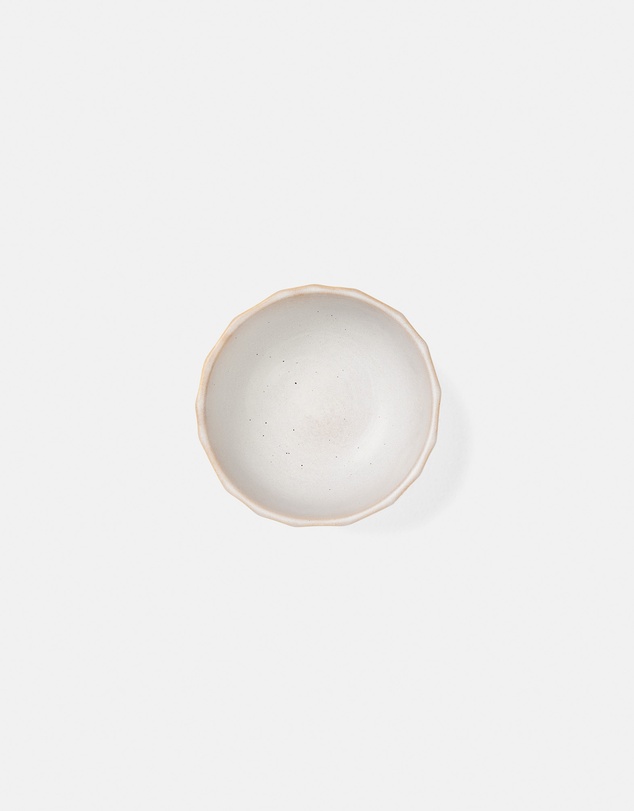 HOTTIE - Kimmie 4-Piece Sauce Bowl Set