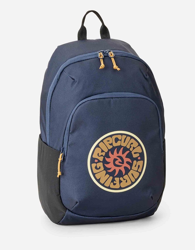 Rip Curl - Ozone 30L School 2026 Backpack