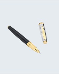 Versace - Writing Instruments