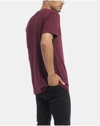Stock & Co. - Stock Tee