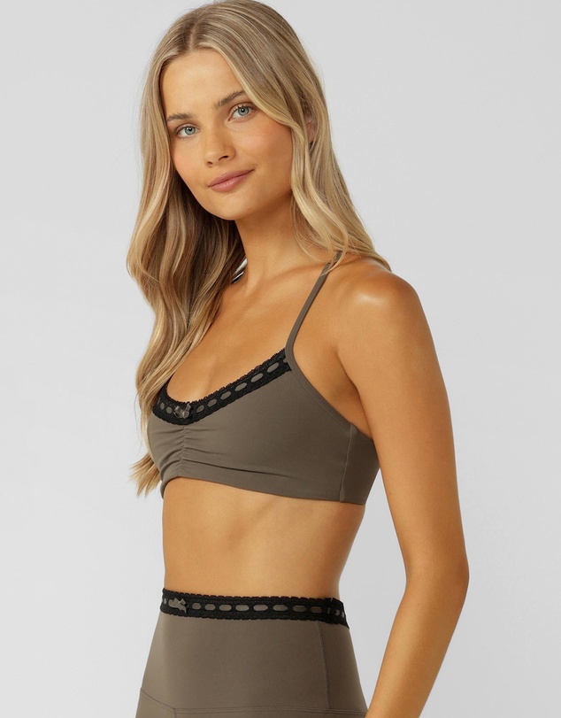 Lorna Jane - In The Moment Bralette