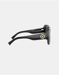 Versace - 0VE4387