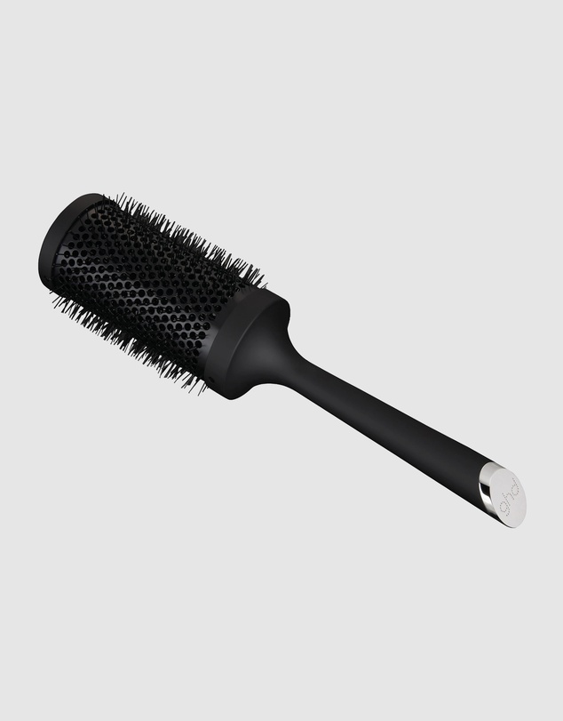 ghd - The blow out (size 4) - Ceramic Radial Brush (55mm barrel)