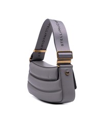 Pre-Loved by Azura Reborn - Pre-Loved Alter Mat S Wave Padded Shoulder Bag