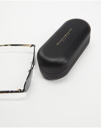 DKNY - DO300S
