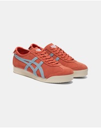 Onitsuka Tiger - Mexico 66 PF - Unisex
