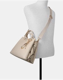 ALDO - Cloena Tote Bag