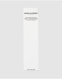 Grown Alchemist - Hydra-Restore Day Cream 65ml
