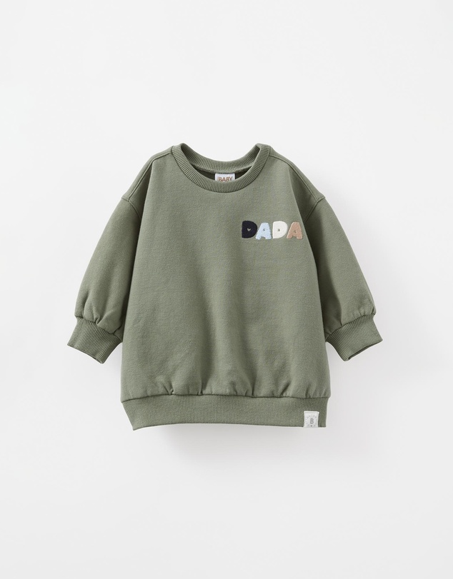 Cotton On Kids - Baby Sweater