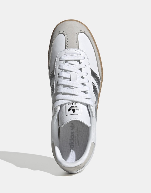 adidas Originals - Samba OG - Women's