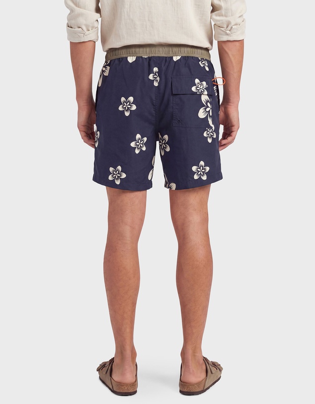 Academy Brand - Laredo Boardy