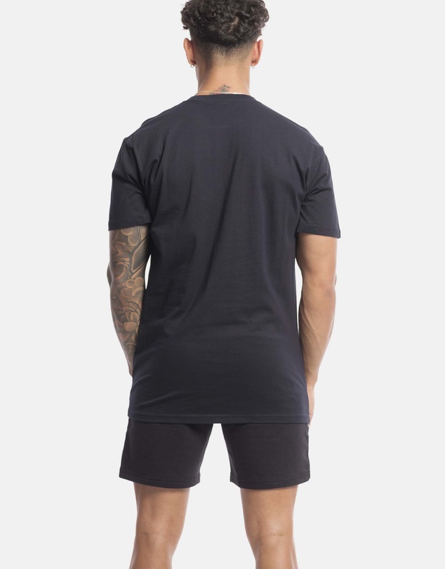 Counter Culture - Oakland Tee