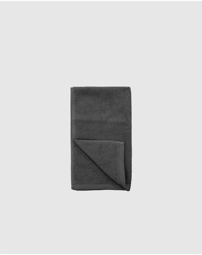 Bambury - Angove Hand Towel