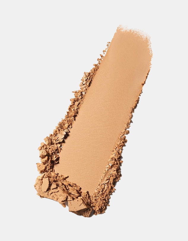 MAC - Studio Fix Powder Plus Foundation