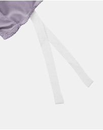 Touche - Eucalyptus (TENCEL™ Lyocell) Duvet Cover
