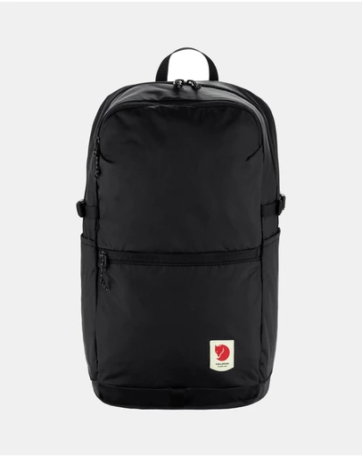 Fjallraven - High Coast 24L Backpack