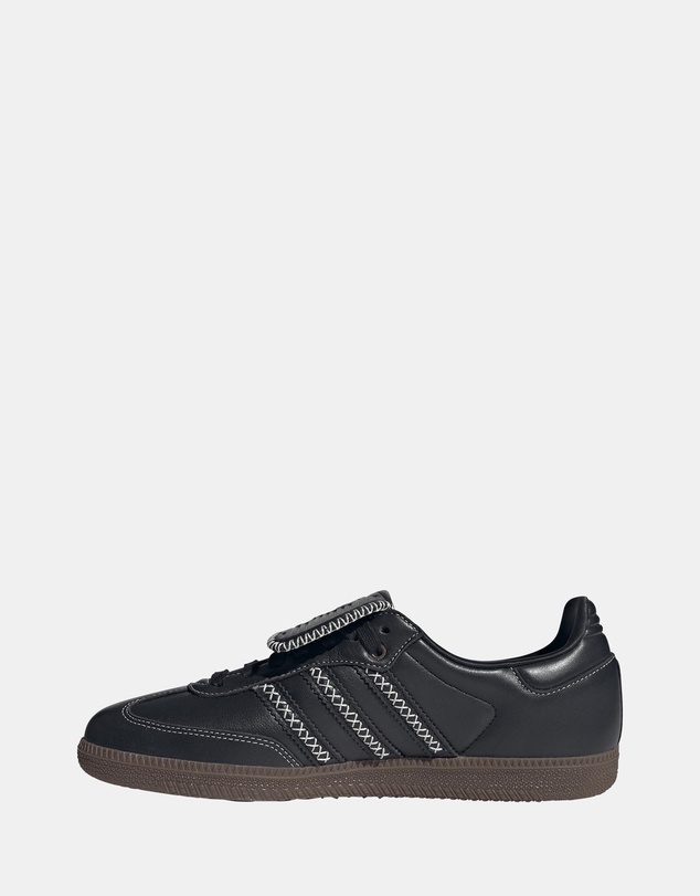 adidas Originals - Samba LT - ICONIC EXCLUSIVE - Unisex