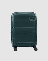 American Tourister - Light Max Small (55 cm)